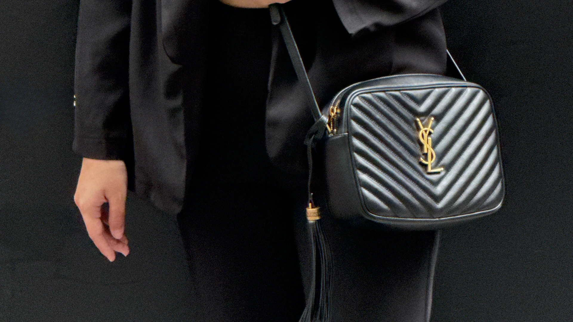 ysl-bag