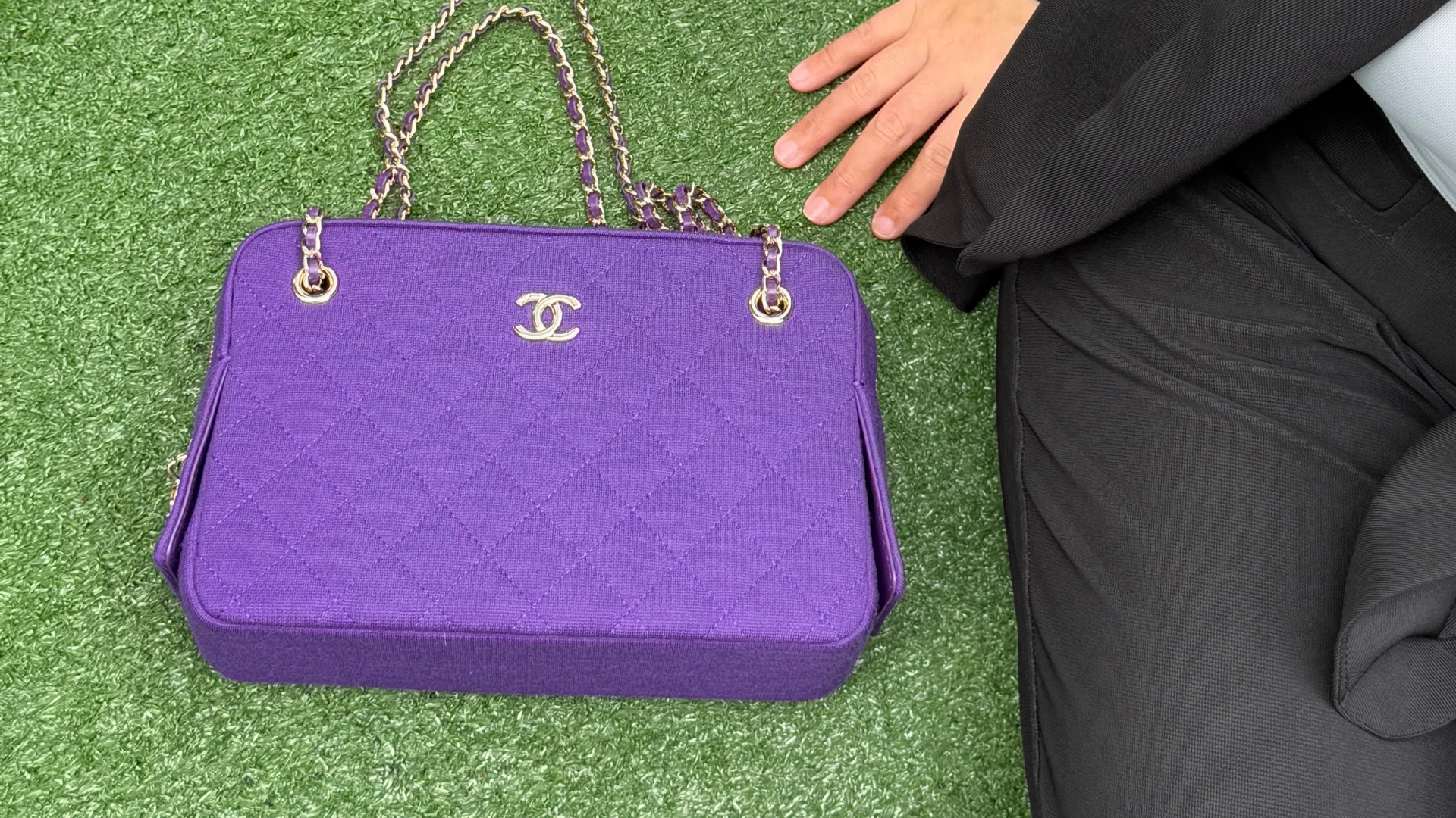 sell-your-chanel-bag